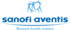 Sanofi Aventis