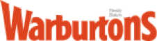 Warburtons