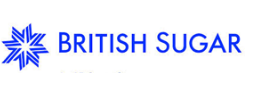 britishsugar