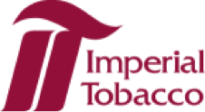 imperial tabacco