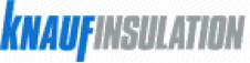 knauf insulation