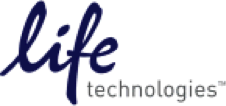 life technologies