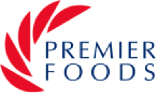 premier Foods